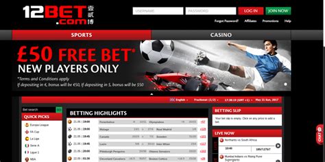 12bet com review - f1212 aposta entrar